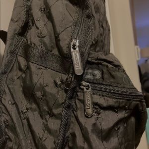 LeSportsac backpack